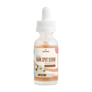 Dark Spot Serum